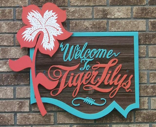 Women's apparel, unique gifts and gourmet foods. Walker, MN