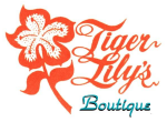 Tiger Lily's Boutique